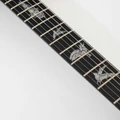 Second Hand PRS SE Paul Allender, Scarlet Redburst #190 - SH-221-0190 (11).jpg