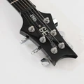 Second Hand PRS SE Paul Allender, Scarlet Redburst #190 - SH-221-0190 (12).jpg
