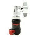 Tama QHC7 Rapid Release Clutch - 455323-QHC7.jpg