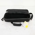Second Hand Pedaltrain Nano Plus With Soft Case #832 - SH-197-0832 (4).jpg