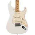 Second Hand 1990 US Fender Stratocaster Plus #071 - SH-213-0071 (2).jpg