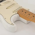 Second Hand 1990 US Fender Stratocaster Plus #071 - SH-213-0071 (11).jpg