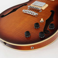 Second Hand Ibanez AGS73FM Violin Burst #718 - SH-197-0718 (10).jpg