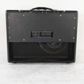 Second Hand Blackstar Artist 15 Combo Amplifier #815 - SH-197-0815 (6).jpg