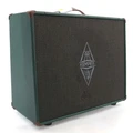 Second Hand Kemper 'Kabinet' Ceramic FRFR Speaker Cabinet #064 - SH-131-0064 (3).jpg