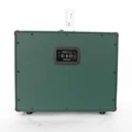 Second Hand Kemper 'Kabinet' Ceramic FRFR Speaker Cabinet #064 - SH-131-0064 (6).jpg