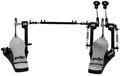 PDP Concept Direct Doublepedal PDDPCOD - PD870972-PDP_Concept_Direct_Single_Double_Front.jpg