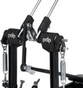 PDP Concept Direct Doublepedal PDDPCOD - PD870972-PDP_Concept_Direct_Single_Double_Drive.jpg