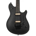 Second Hand Wolfgang Special In Satin Black #683 - SH-197-0683 (2).jpg