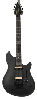 Second Hand Wolfgang Special In Satin Black #683 - SH-197-0683 (3).jpg