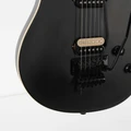 Second Hand Wolfgang Special In Satin Black #683 - SH-197-0683 (4).jpg
