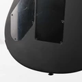 Second Hand Wolfgang Special In Satin Black #683 - SH-197-0683 (6).jpg