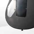 Second Hand Wolfgang Special In Satin Black #683 - SH-197-0683 (7).jpg