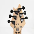 Second Hand Wolfgang Special In Satin Black #683 - SH-197-0683 (8).jpg