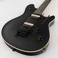 Second Hand Wolfgang Special In Satin Black #683 - SH-197-0683 (10).jpg
