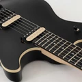 Second Hand Wolfgang Special In Satin Black #683 - SH-197-0683 (14).jpg