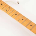 Second Hand Fender Ultra I Stratocaster HSS Pearl White #044 - SH-131-0044 (12).jpg