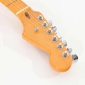 Second Hand Fender Ultra I Stratocaster HSS Pearl White #044 - SH-131-0044 (13).jpg