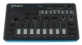 Second Hand Roland J6 Chord Synthesizer #575 - SH-197-0575 (2).jpg