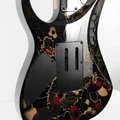 Second Hand Ibanez JEM77-FP2 Floral #055 - SH-131-0055 (5).jpg
