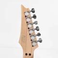 Second Hand Ibanez JEM77-FP2 Floral #055 - SH-131-0055 (7).jpg