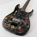 Second Hand Ibanez JEM77-FP2 Floral #055 - SH-131-0055 (9).jpg