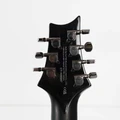 Second Hand PRS SE Mark Holcomb SVN Electric Guitar In Blue Burst #720 - SH-197-0720 (6).jpg