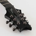 Second Hand PRS SE Mark Holcomb SVN Electric Guitar In Blue Burst #720 - SH-197-0720 (15).jpg