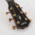 Second Hand Taylor 814ce Builder's Edition Sinker Redwood Honduran Rosewood #040 - SH-131-0040 (13).jpg