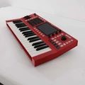 Second Hand Akai MPC Key 37 Standalone MPC Production Keyboard #152 - SH-130-1152 (4).jpg