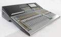 Second Hand Presonus StudioLive 32SX Compact 32-Channel Digital Mixer #150 - SH-130-1150 (3).jpg
