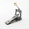 Second Hand Yamaha Pro Direct Drive Single Pedal #352 - SH-126-0352 (3).jpg