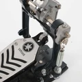 Second Hand Yamaha Pro Direct Drive Single Pedal #352 - SH-126-0352 (5).jpg