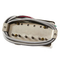 Gibson Elev8 Alnico 8 10k Nickel Cover Treble Pickup - PUE8TDBNC4-2.jpg