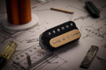 Gibson Elev8 Alnico 8 10k Zebra Treble Pickup - 260908_ELEV8_MRK_Zebra_43078.jpg