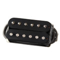 Gibson Elev8 Alnico 8 10k Black Rhythm Pickup - PUE8RDB4-1.jpg