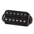 Gibson Elev8 Alnico 8 Underwound 8k Black Rhythm Pickup - PUE8UDB4-1.jpg