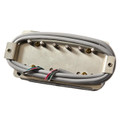 Gibson Elev8 Alnico 8 Underwound 8k Black Rhythm Pickup - PUE8UDB4-2.jpg