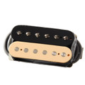 Gibson Elev8 Alnico 8 Underwound 8k Zebra Rhythm Pickup - PUE8UZB4-1.jpg
