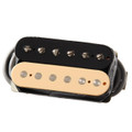 Gibson Elev8 Alnico 8 10k Zebra Rhythm Pickup - PUE8RZB4-1.jpg