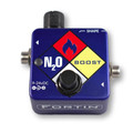 Fortin N2O Micro Boost Pedal  - FT-N2O 4.jpg