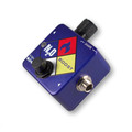 Fortin N2O Micro Boost Pedal  - FT-N2O 2.jpg