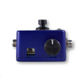 Fortin N2O Micro Boost Pedal  - FT-N2O 5.jpg