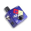 Fortin N2O Micro Boost Pedal  - FT-N2O 3.jpg