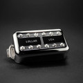 Lollar Lollartron Humbucker Pickup Set in Chrome - lollartron-hb-4.jpg