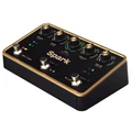 Positive Grid Spark Pedal Bundle With Headphones & 3M Lead - SPARK-PEDAL-Right-Angle.jpg