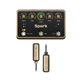 Positive Grid Spark Pedal Bundle With Link Wireless System - _BUN-SPARKPEDAL-L.jpg