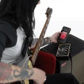 Positive Grid Spark Pedal Bundle With Link Wireless System - SPARK-PEDAL-Phone-App.jpg