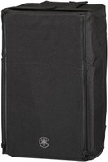 Yamaha Speaker Cover For DXR10 Mk3 - SPCVR-DXR103 (1).jpg
