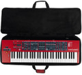 Clavia Nord Soft Case Lead A1 - NOR0036-1.jpg
